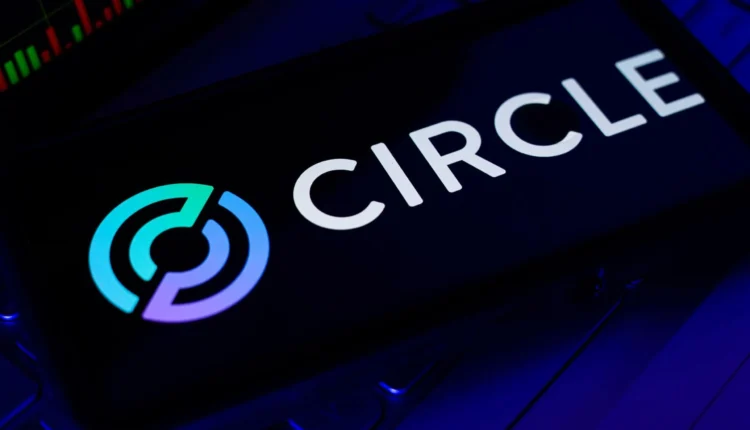 Circle Launches Bitcoin-Backed USDC Borrowing on Arc and Ethereum