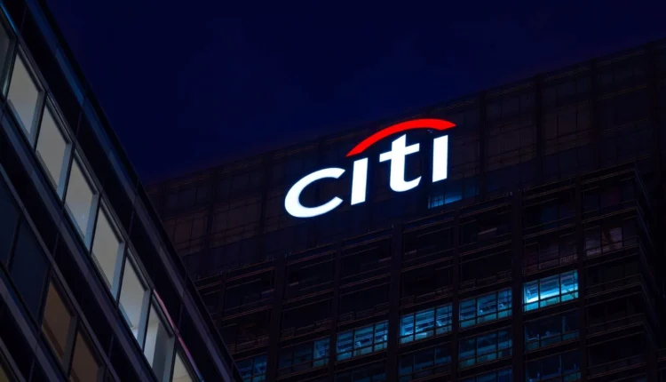 Citi Maintains Optimistic Global Equity Outlook Despite Looming Fed Rate Increase