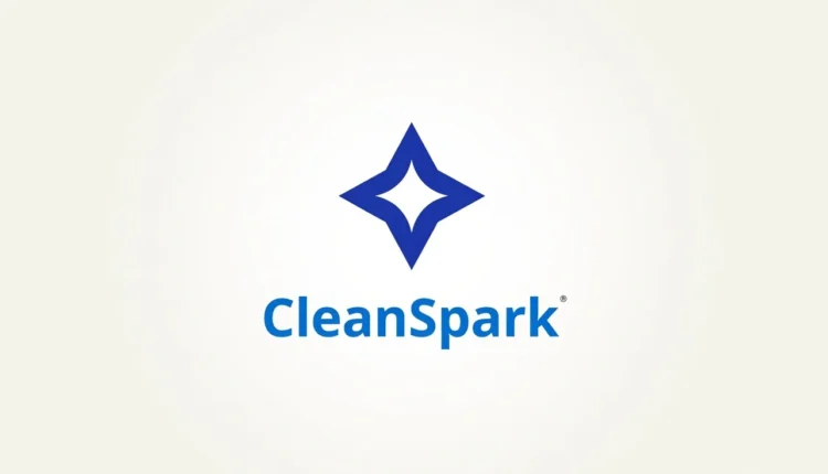 CleanSpark Mines More Bitcoin But Sells Even More in August