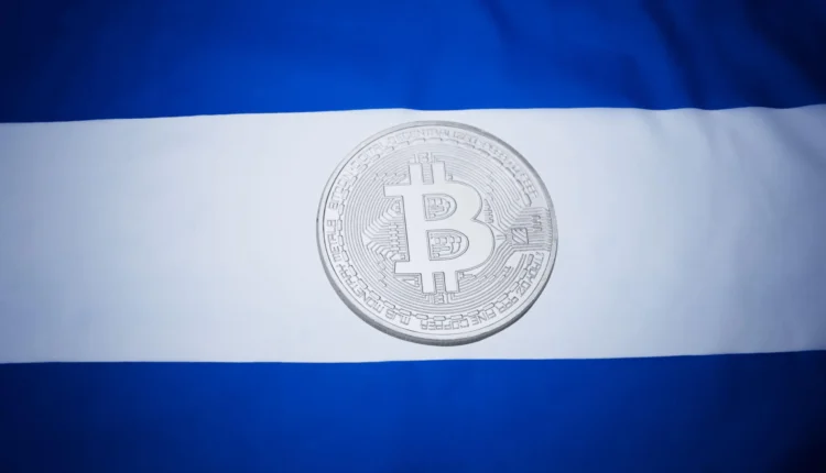 IMF Reveals El Salvador's Bitcoin Holdings Grew Through Private Gifts, Not Government Spending