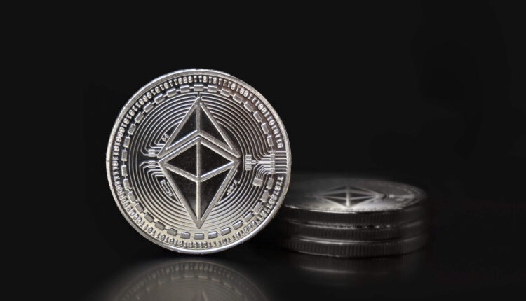 Ethereum (ETH) Price: Reclaims $2700 For First Time Since January 2026