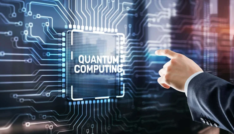 Quantum Computing Emerges as Major Threat to Bitcoin Security, EU Regulators Caution