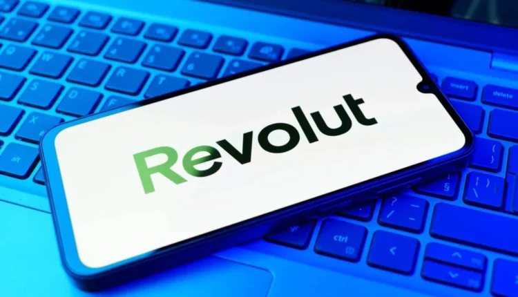 Revolut Falls Victim to Spoofed Government Email, Bitcoin Data Compromised