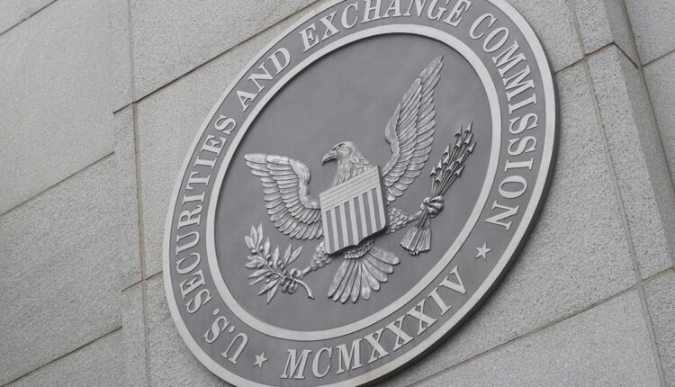 SEC and CFTC to Push Forward With Crypto Regulations Following CLARITY Act Defeat