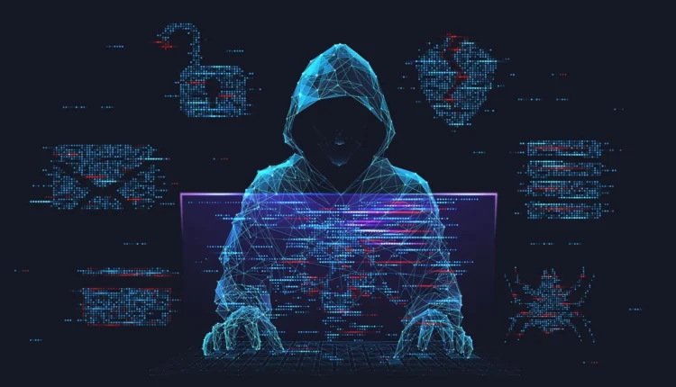 22-Year-Old Mastermind Admits to $245M Bitcoin Heist Involving Luxury Cars and Nightclub Sprees