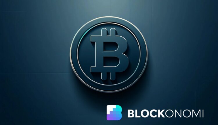 Bitcoin Price Hits $81K as BTC Shrugs Off Regulatory and Rate Fears