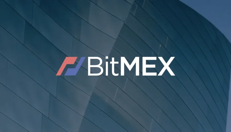 BitMEX Faces Celsius Lawsuit Over $490 Million Bitcoin Liquidation