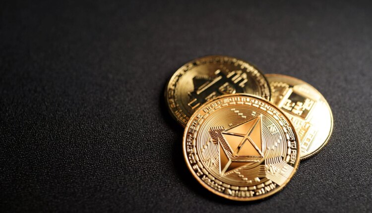 Ethereum Glamsterdam Hoodi Launch Postponed After EIP-8037 Gas Concerns