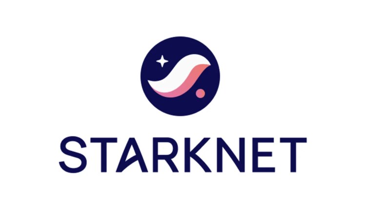Starknet Opens Vote: Could Ethereum Exit Follow?