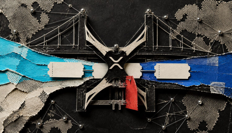 Why XRP’s 63 billion circulating tokens don’t tell buyers what’s for sale